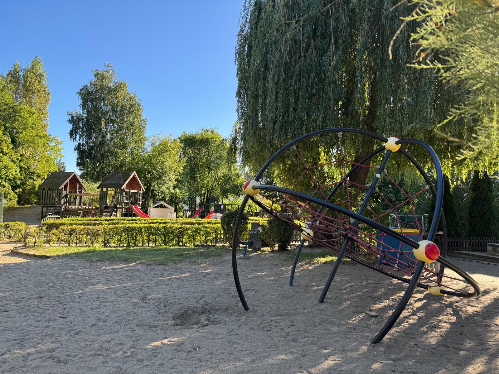 whatsapp image 2025 09 26 at 15.42.47 (4)