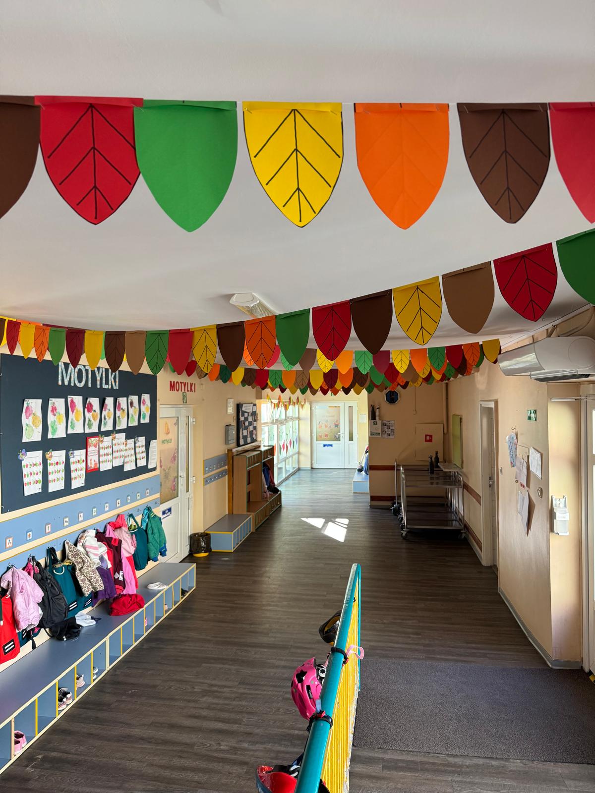 whatsapp image 2025 09 26 at 15.42.47 (5)