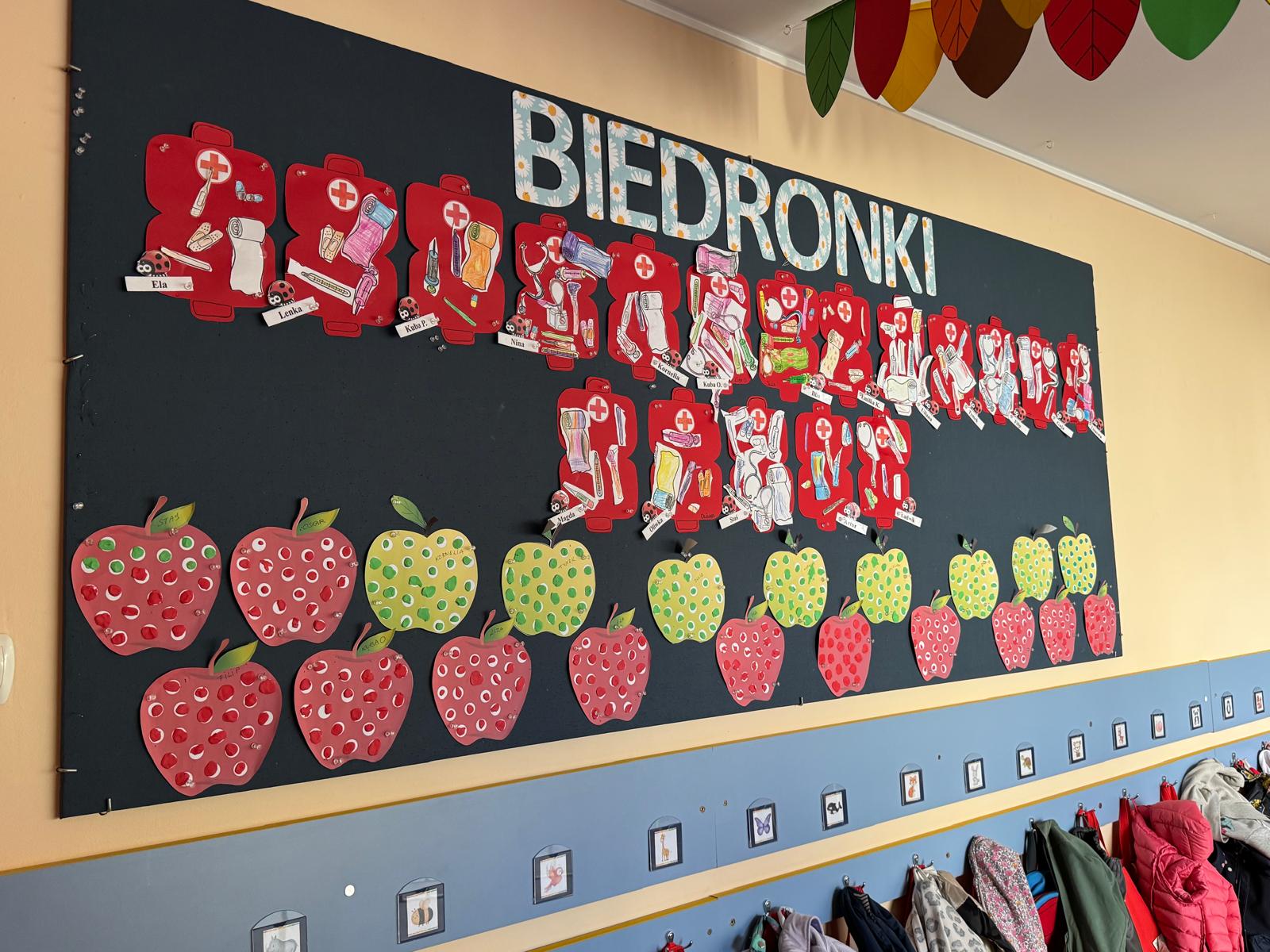 whatsapp image 2025 09 26 at 15.42.47 (6)