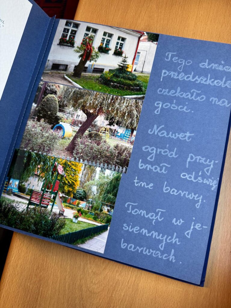 whatsapp image 2025 09 29 at 09.16.26