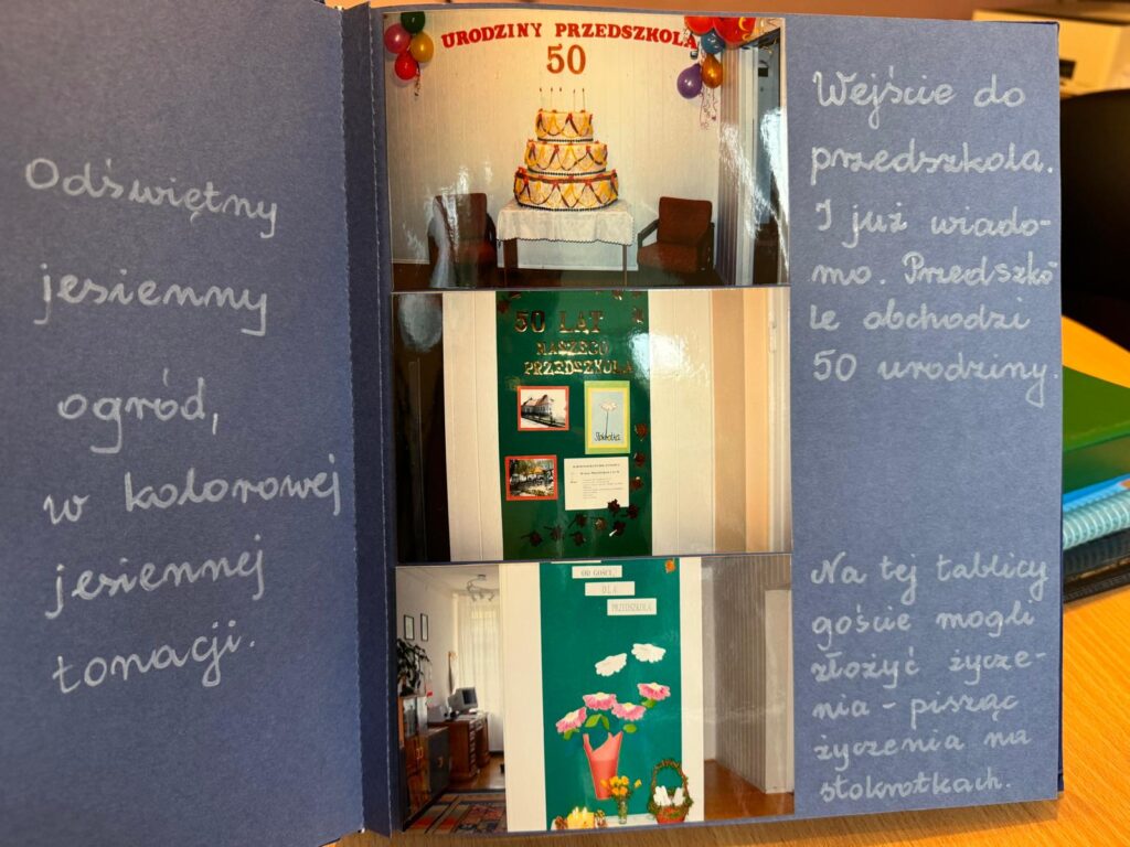 whatsapp image 2025 09 29 at 09.16.42