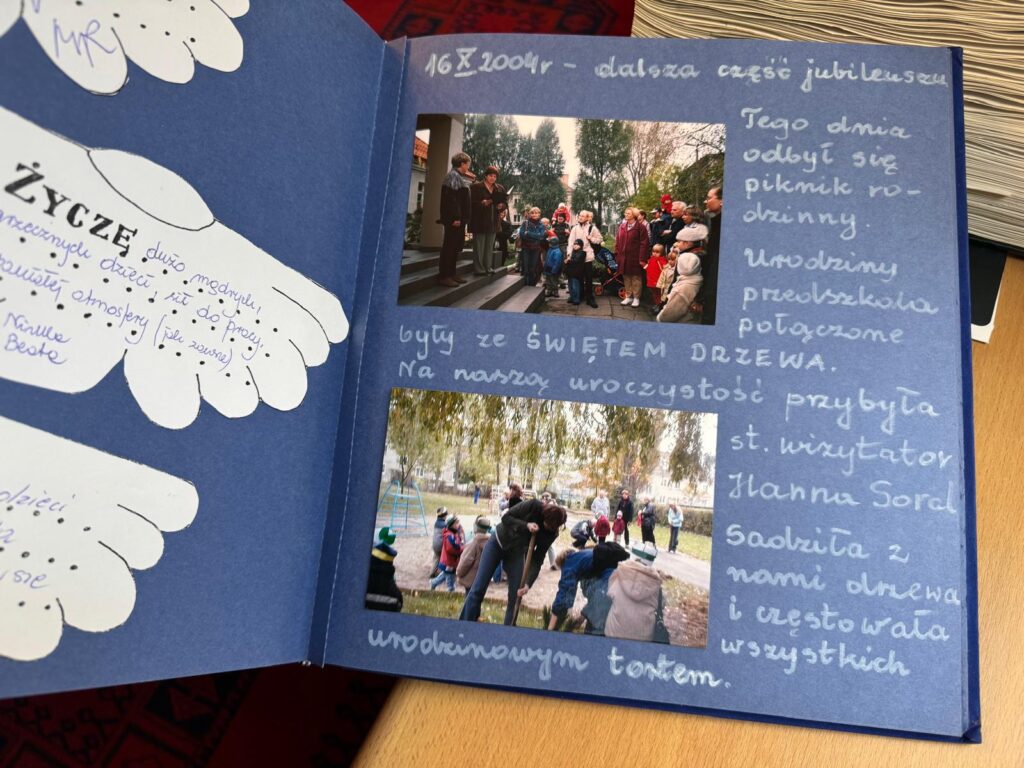 whatsapp image 2025 09 29 at 09.17.42