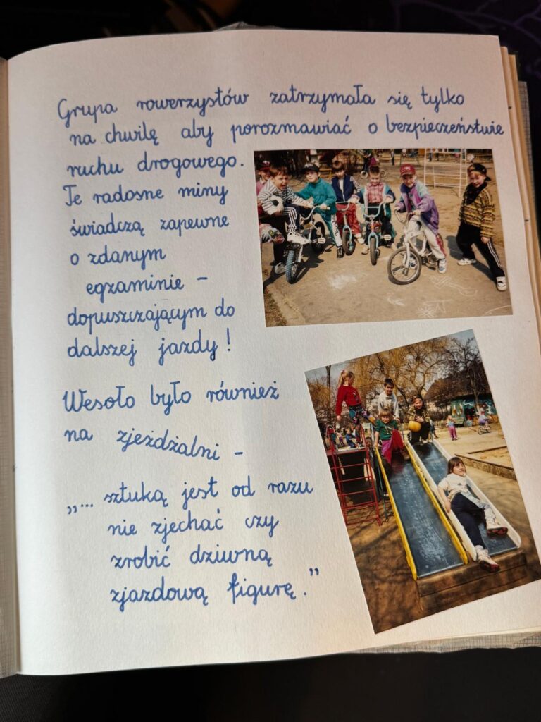 whatsapp image 2025 09 29 at 09.17.43 (10)