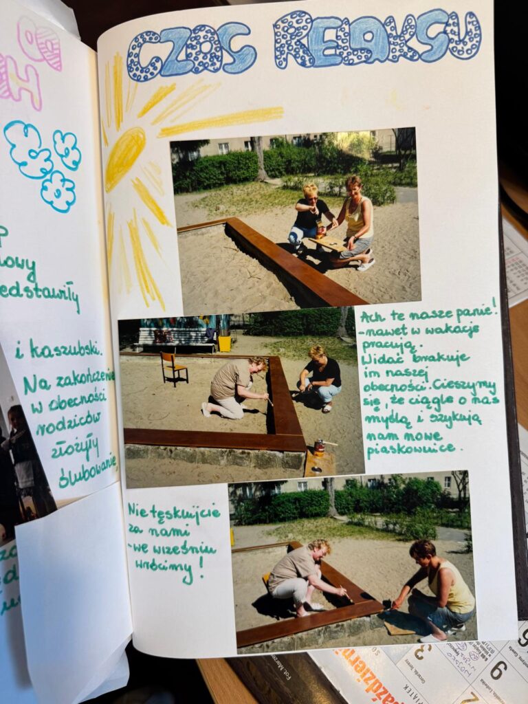 whatsapp image 2025 09 29 at 09.17.43 (11)