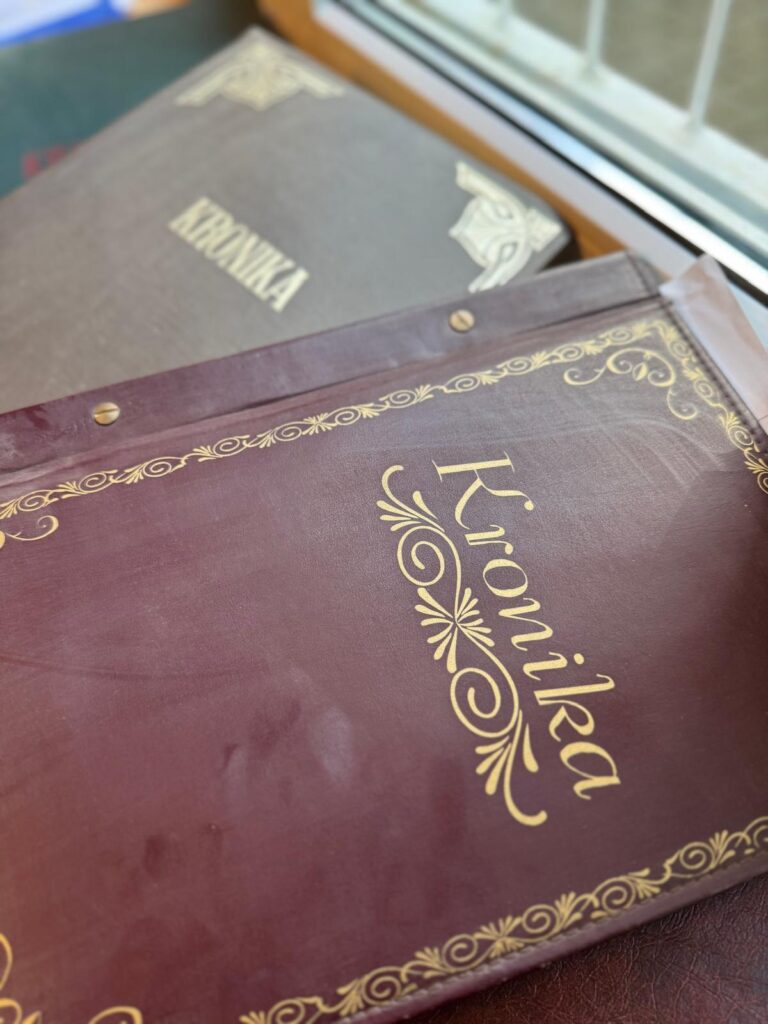 whatsapp image 2025 09 29 at 09.17.43 (12)