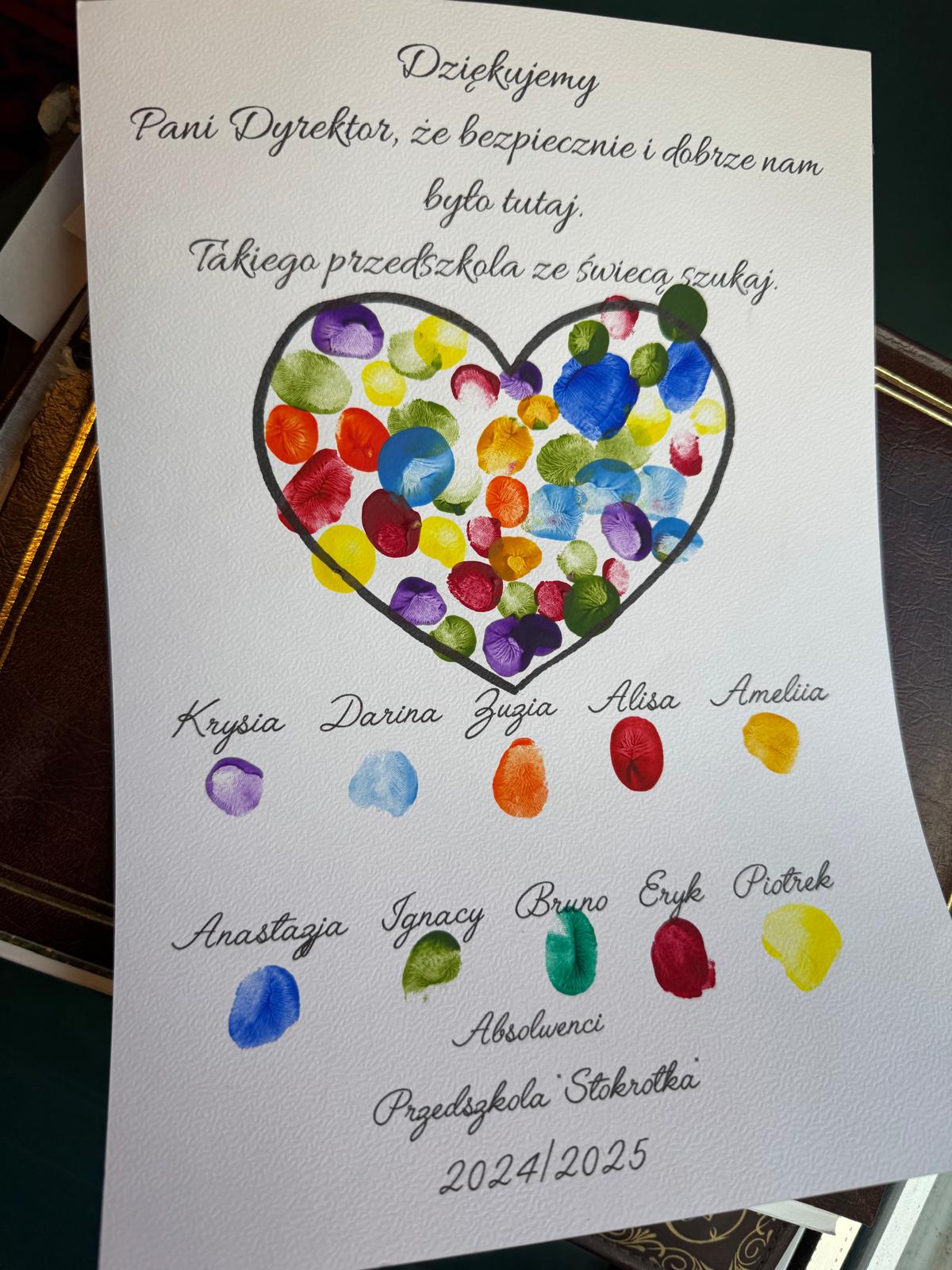 whatsapp image 2025 09 29 at 09.17.43 (13)