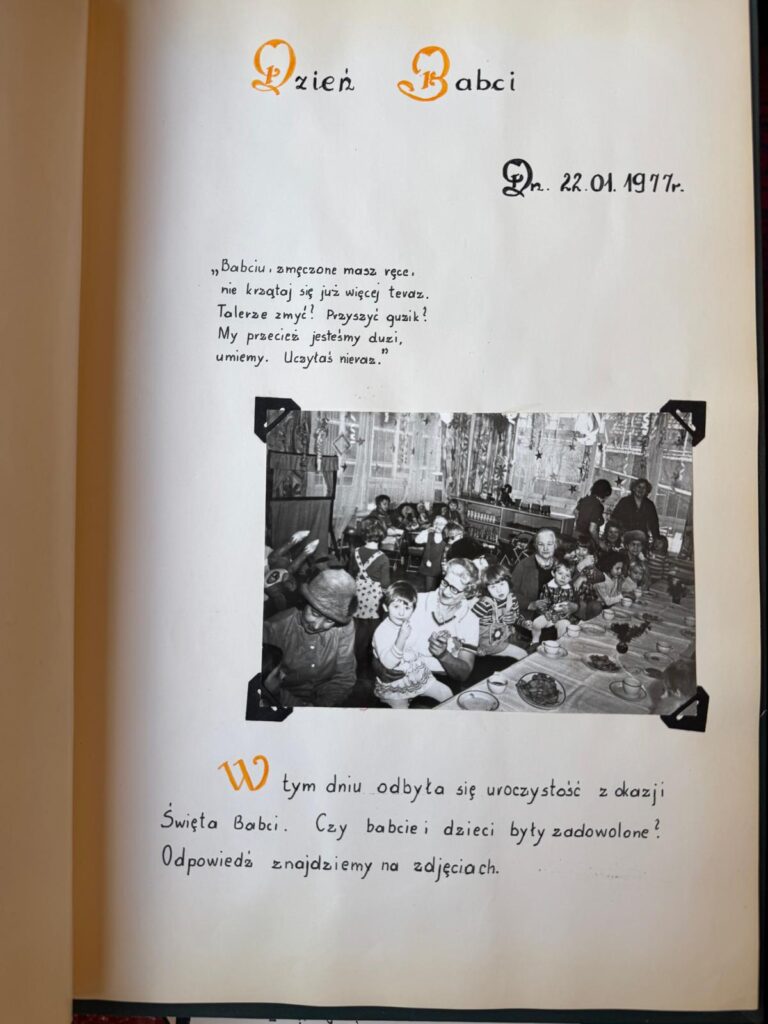 whatsapp image 2025 09 29 at 09.17.43 (3)