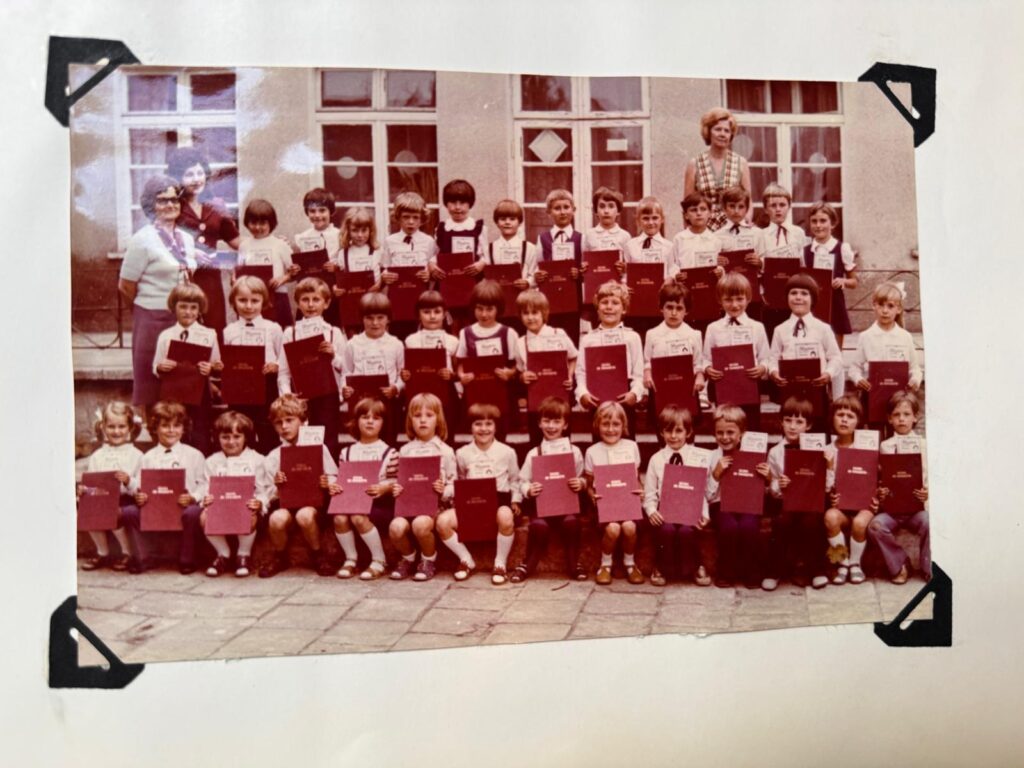 whatsapp image 2025 09 29 at 09.17.43 (4)