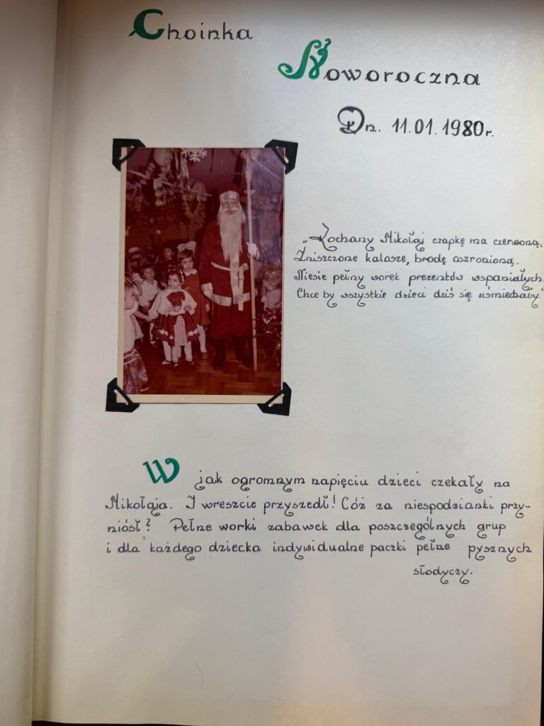 whatsapp image 2025 09 29 at 09.17.43 (5)