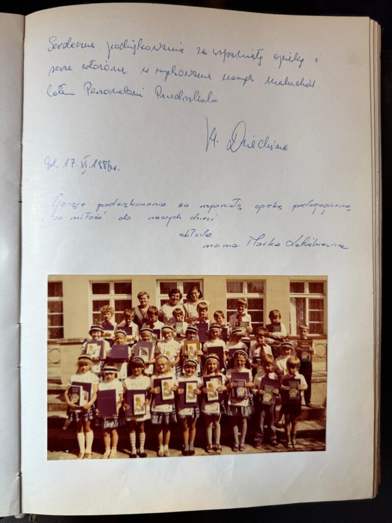 whatsapp image 2025 09 29 at 09.17.43 (6)