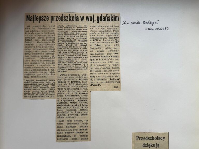 whatsapp image 2025 09 29 at 09.17.43 (7)